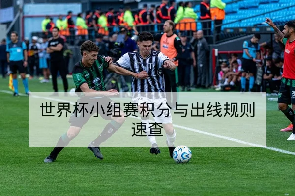 大满贯球员伤退率与赛中替补上场数据查询